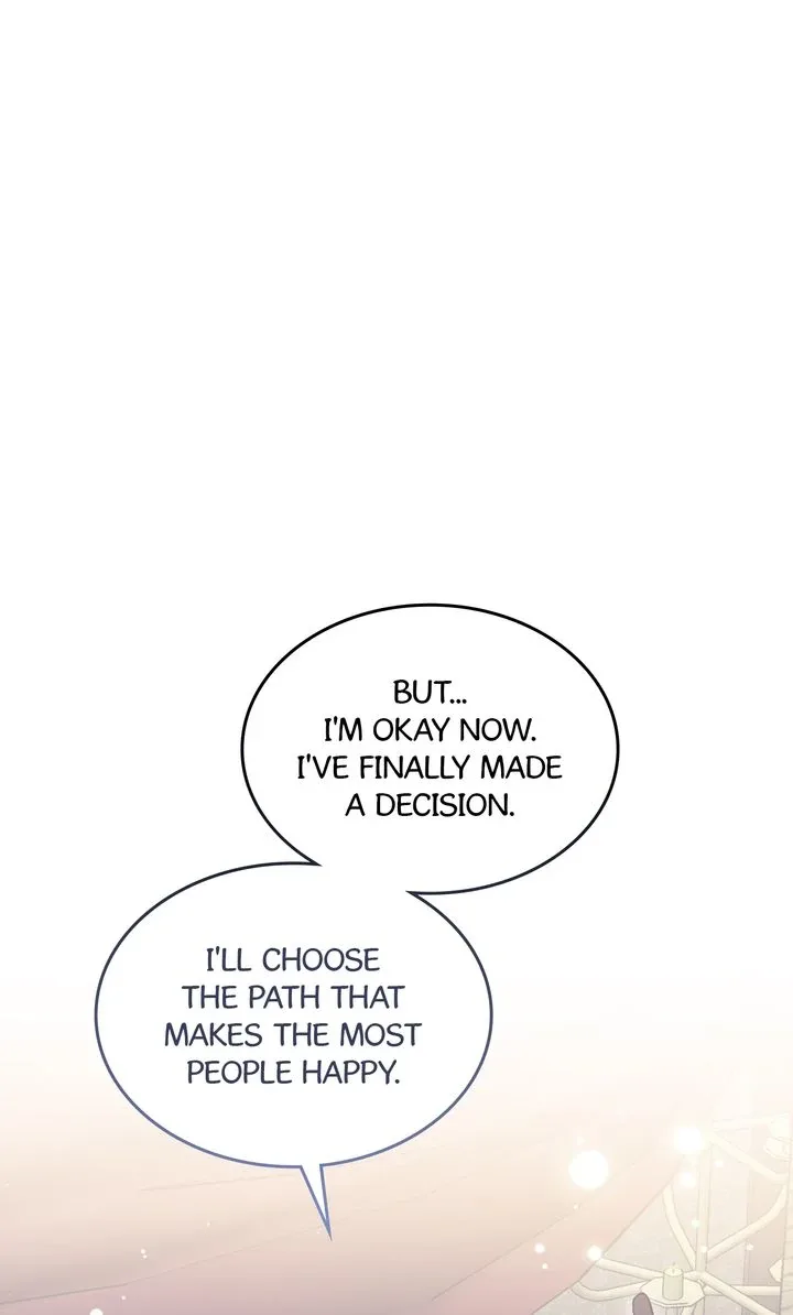 Love From Every Direction Chapter 39 page 23