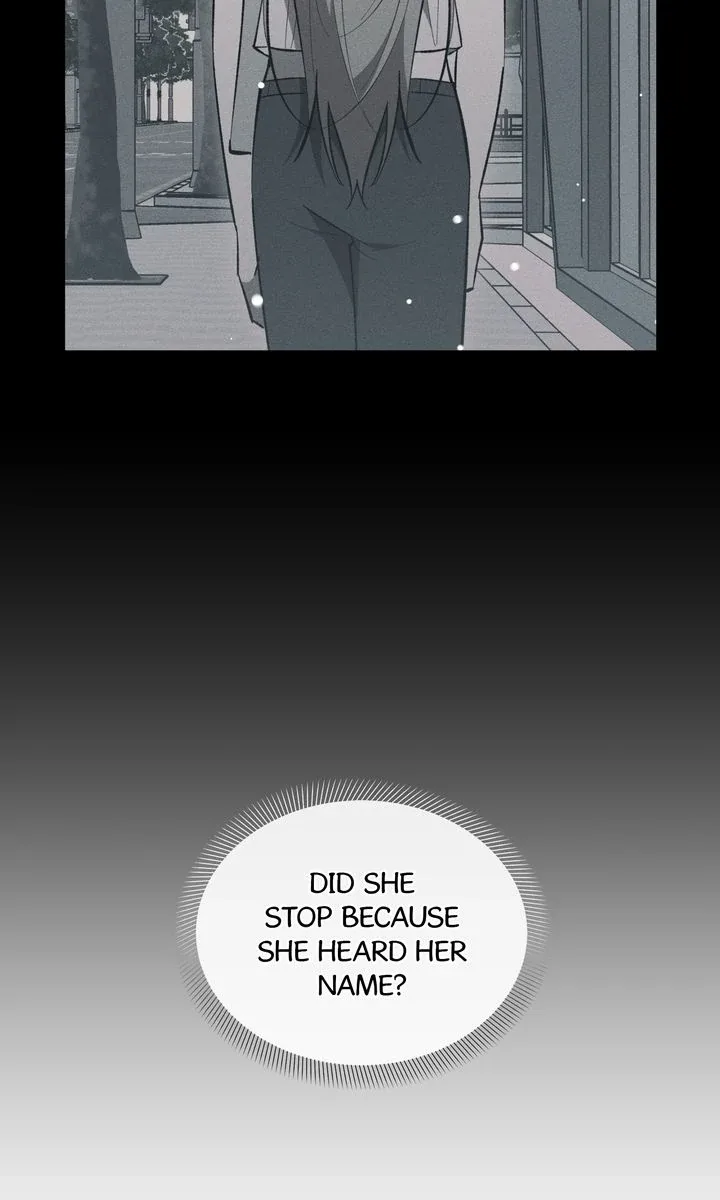 Love From Every Direction Chapter 40 page 13
