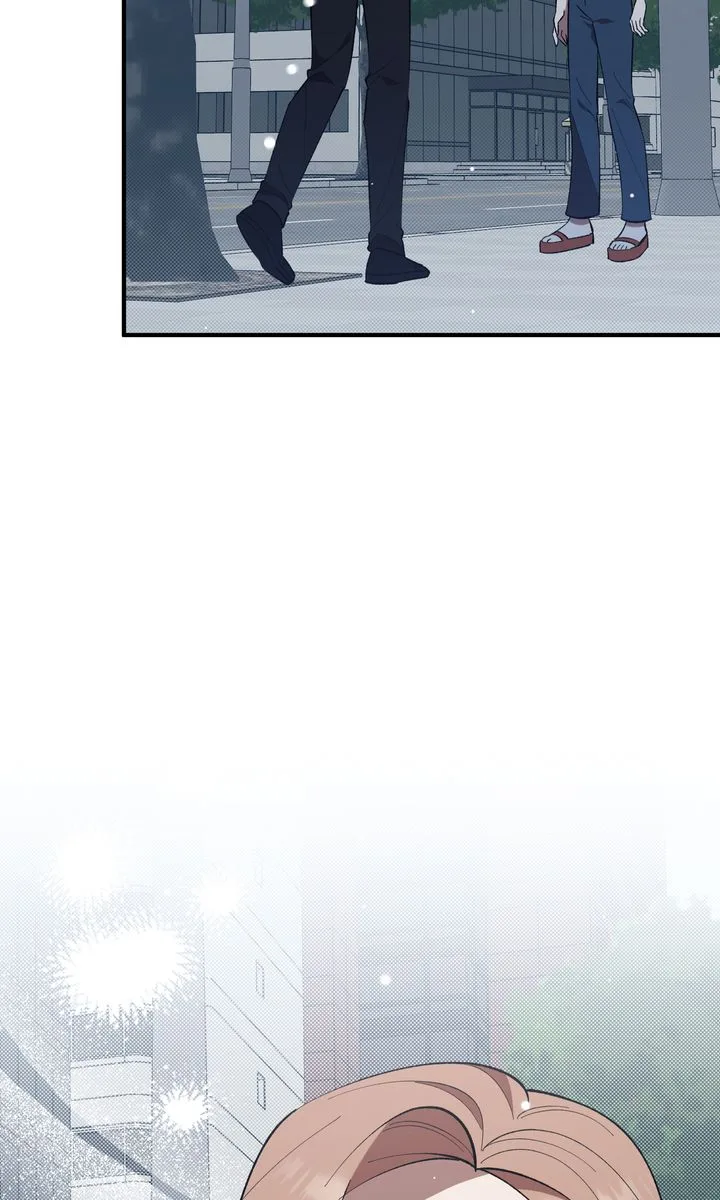 Love From Every Direction Chapter 40 page 3