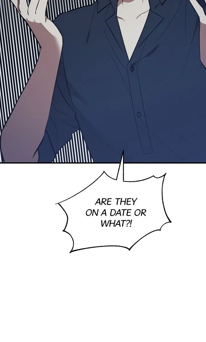 Love From Every Direction Chapter 38 page 24