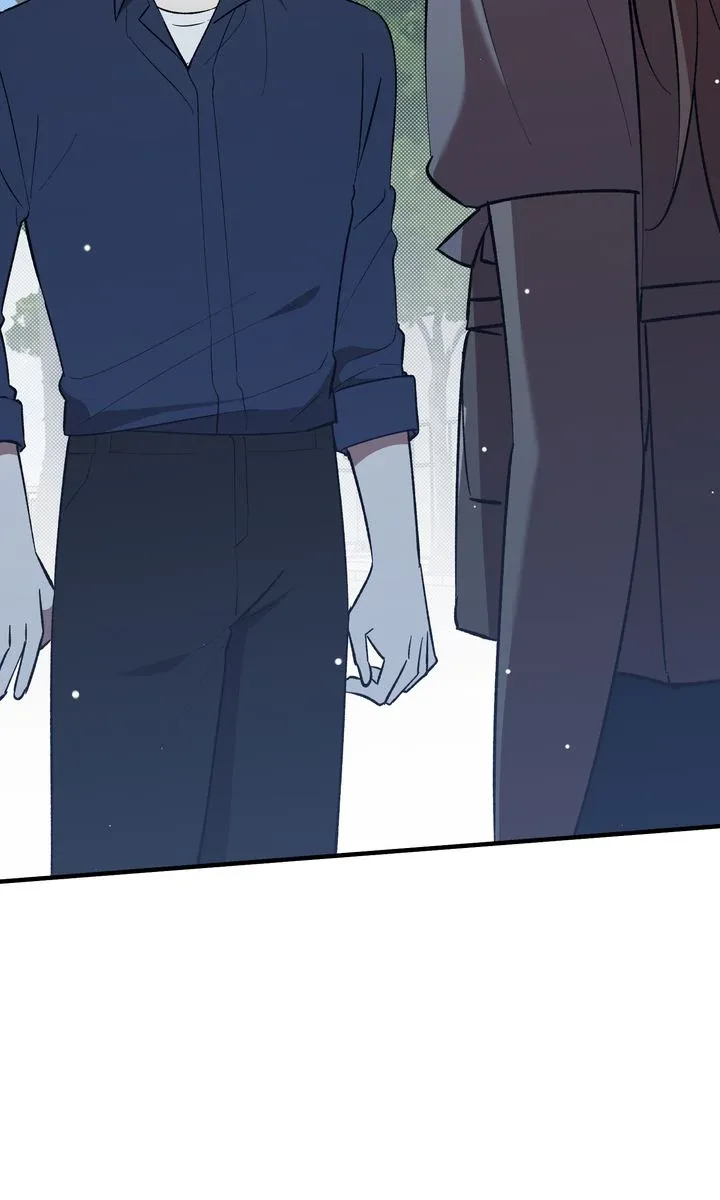 Love From Every Direction Chapter 40 page 9