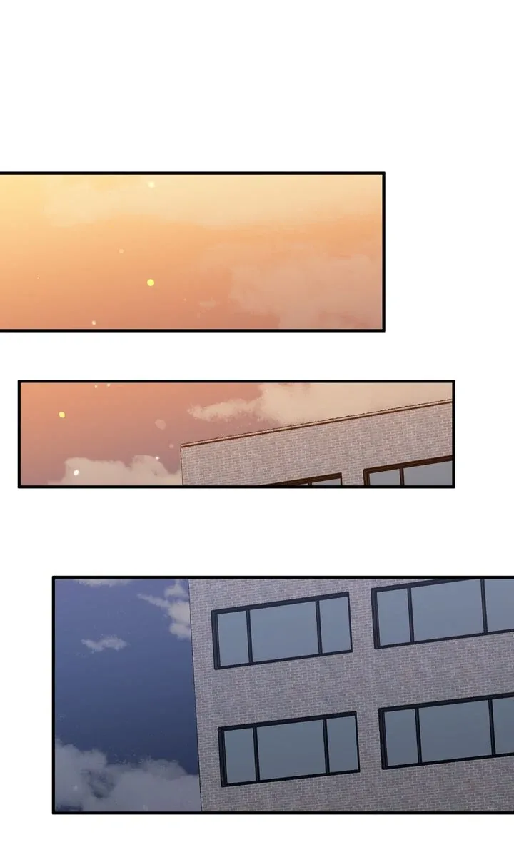 Love From Every Direction Chapter 38 page 20