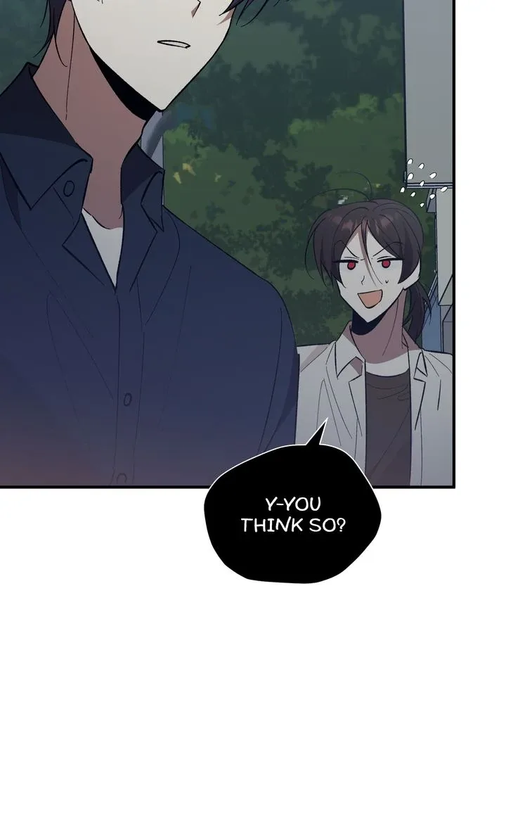 Love From Every Direction Chapter 38 page 37