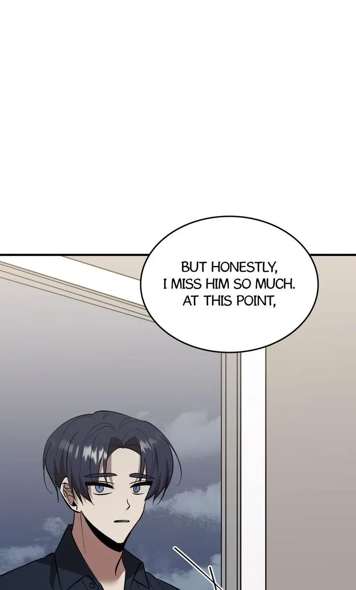 Love From Every Direction Chapter 38 page 98