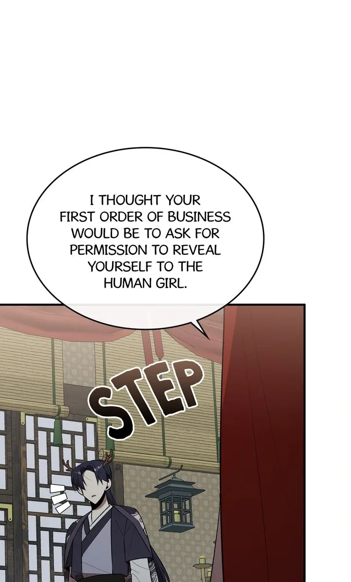 Love From Every Direction Chapter 39 page 26