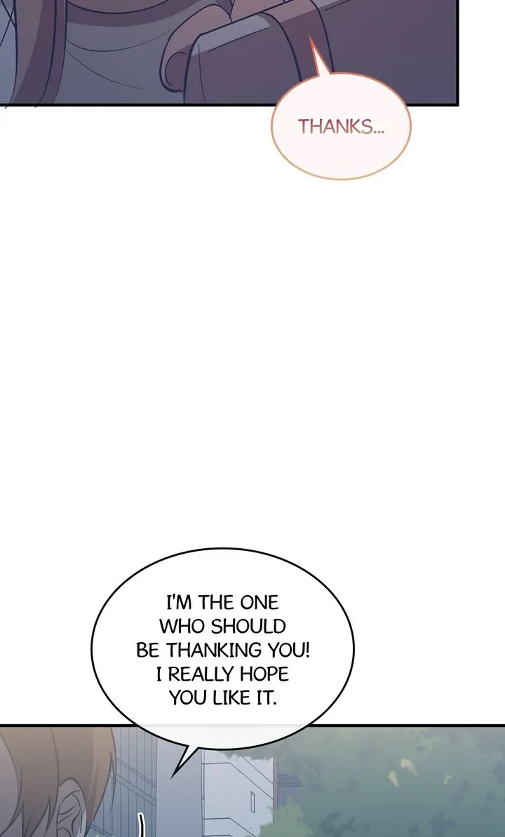 Love From Every Direction Chapter 38 page 33
