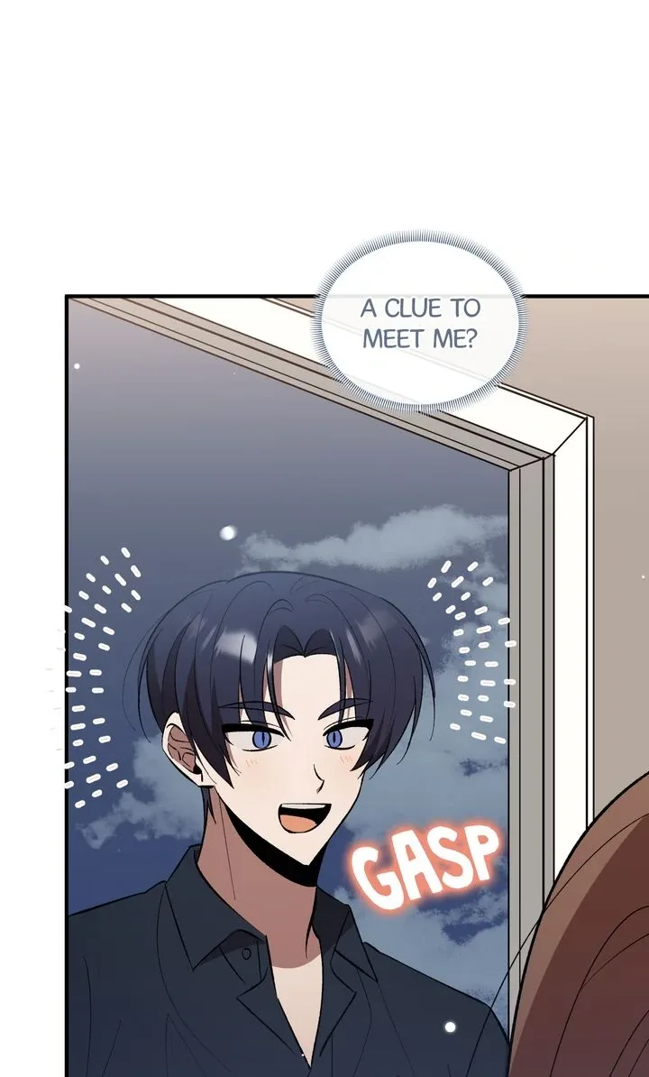 Love From Every Direction Chapter 38 page 93