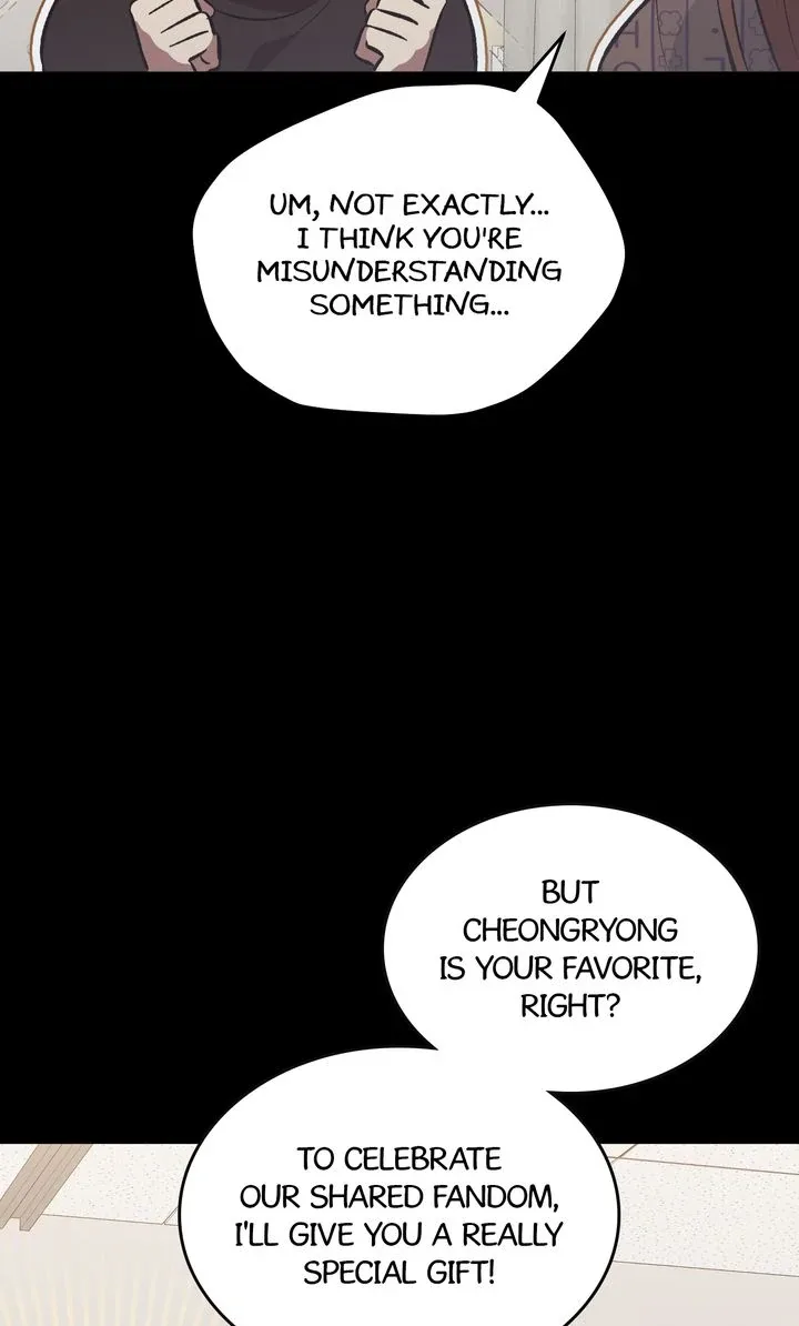 Love From Every Direction Chapter 38 page 88