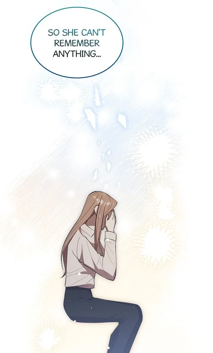 Love From Every Direction Chapter 39 page 40