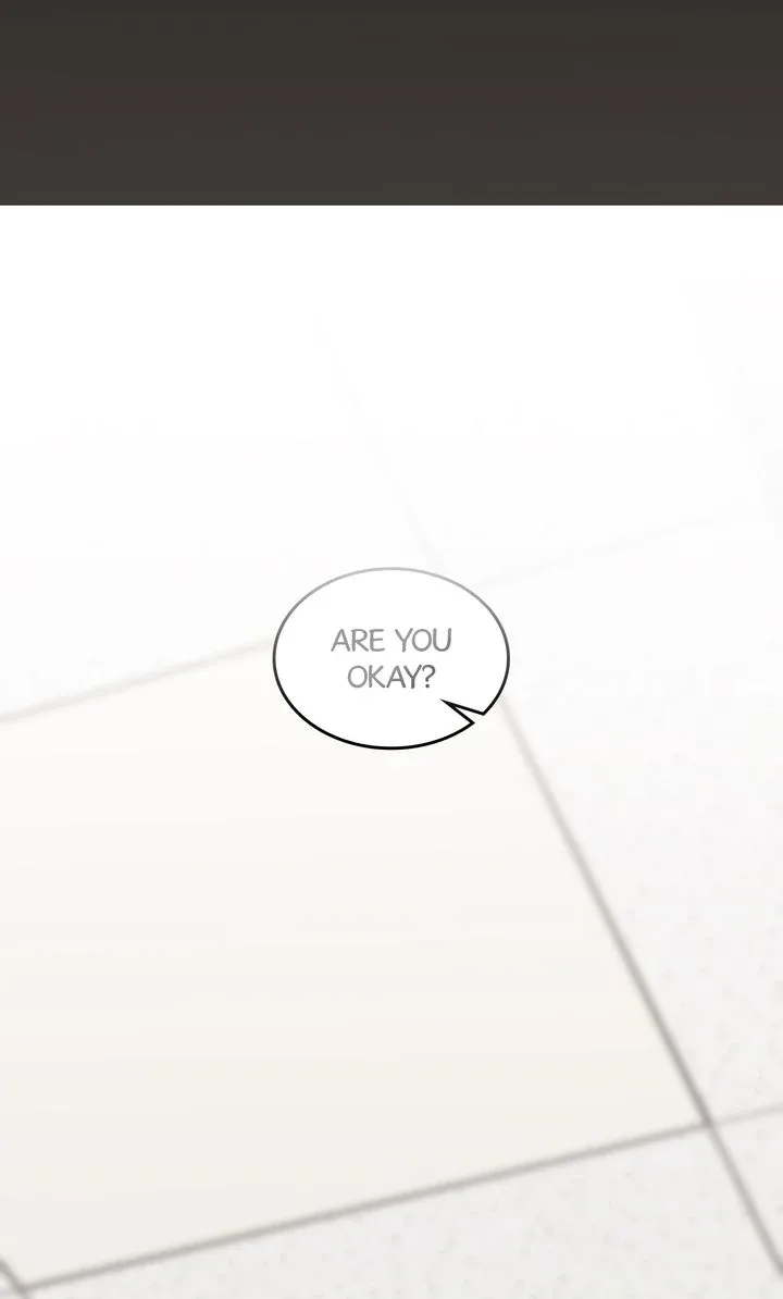 Love From Every Direction Chapter 38 page 73