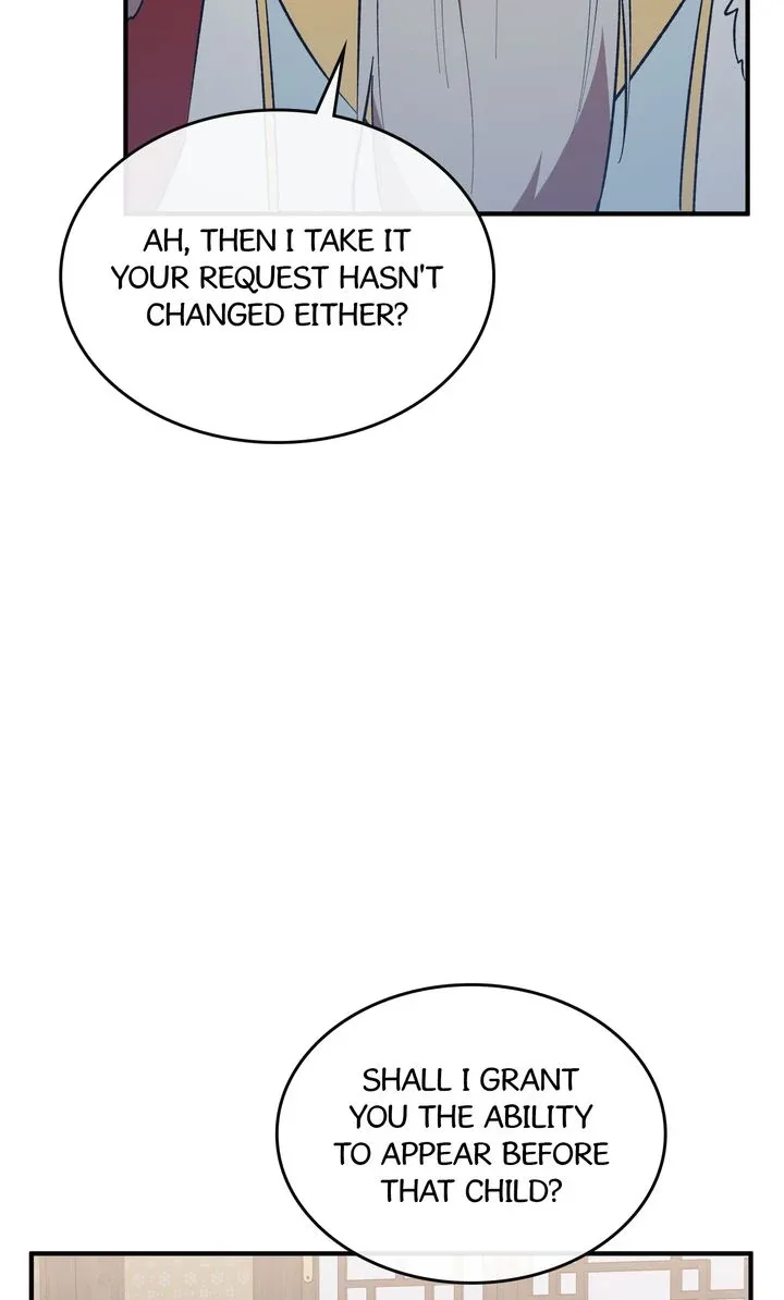Love From Every Direction Chapter 39 page 30