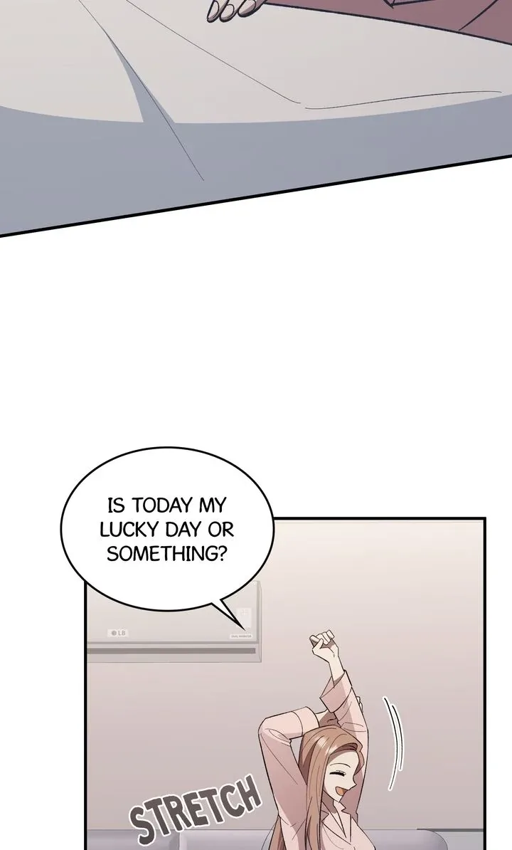 Love From Every Direction Chapter 39 page 72