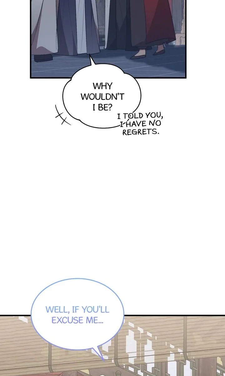 Love From Every Direction Chapter 40 page 73