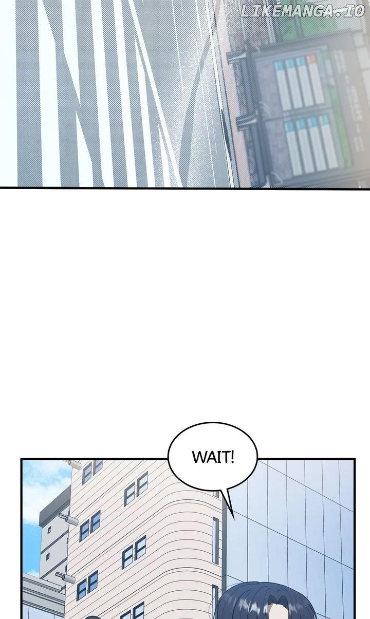 Love From Every Direction Chapter 37 page 19