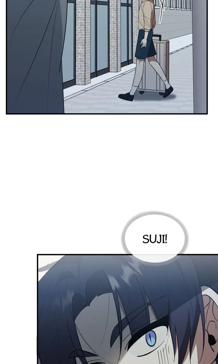 Love From Every Direction Chapter 40 page 98