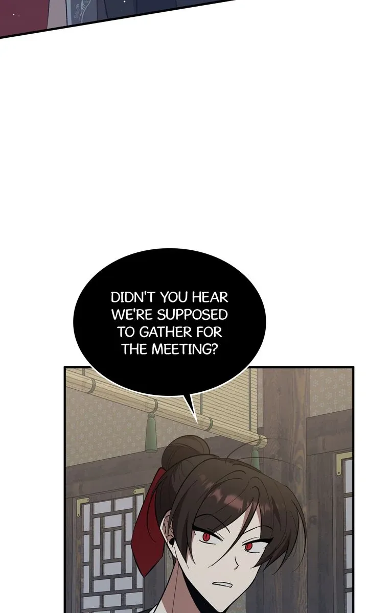 Love From Every Direction Chapter 40 page 67