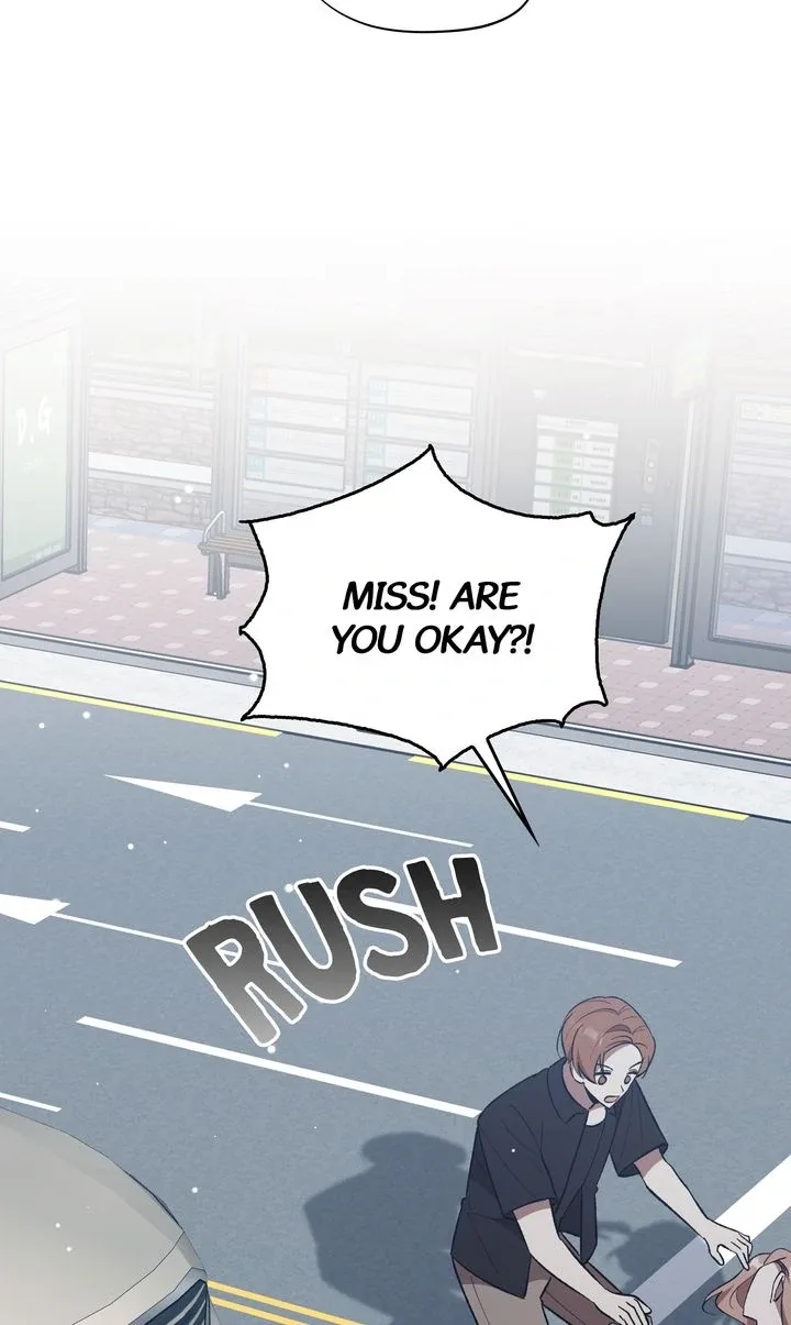 Love From Every Direction Chapter 37 page 9