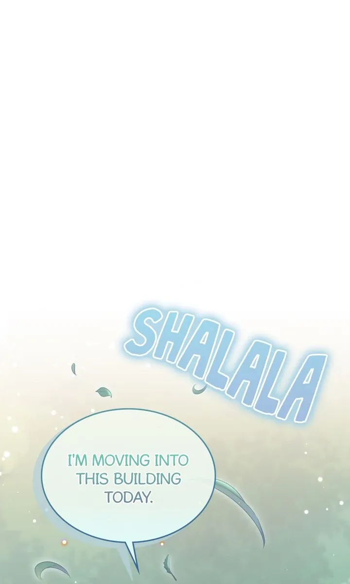Love From Every Direction Chapter 40 page 101