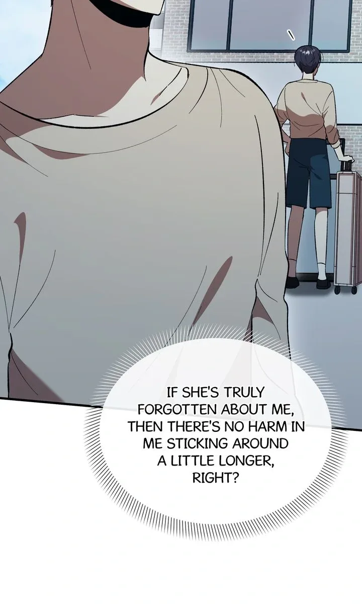 Love From Every Direction Chapter 40 page 96