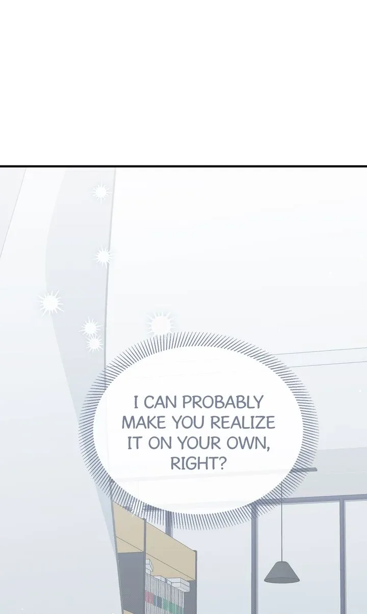 Love From Every Direction Chapter 36 page 63