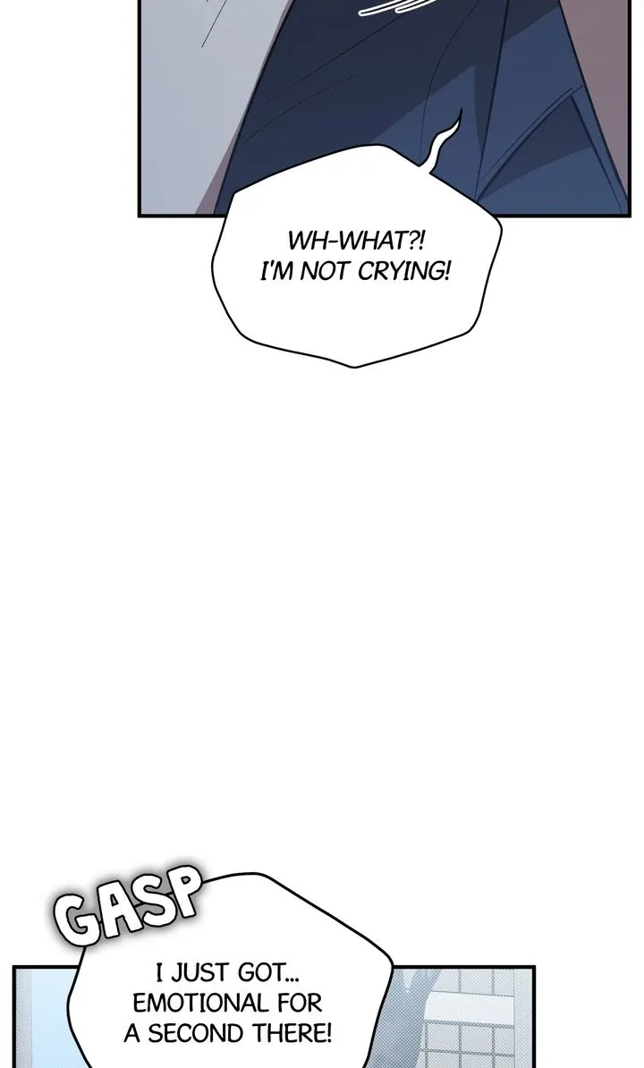 Love From Every Direction Chapter 39 page 93