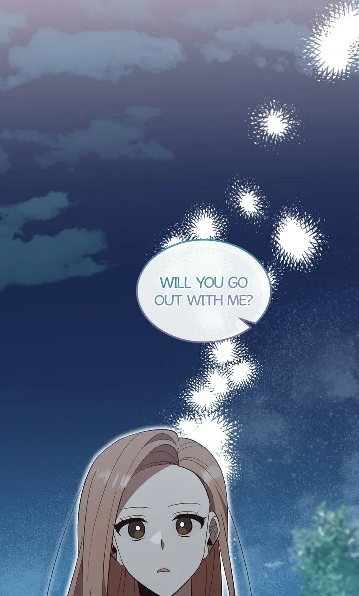 Love From Every Direction Chapter 29 page 109