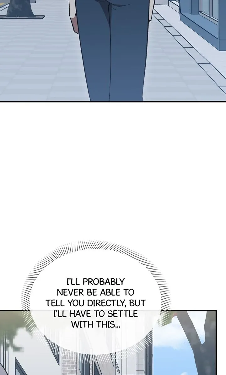 Love From Every Direction Chapter 39 page 90