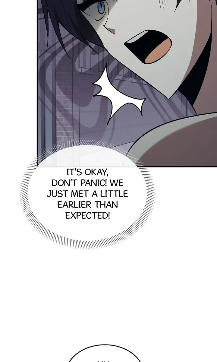 Love From Every Direction Chapter 40 page 99