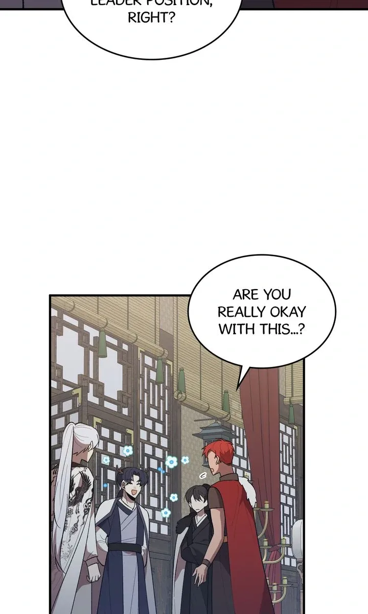 Love From Every Direction Chapter 40 page 72