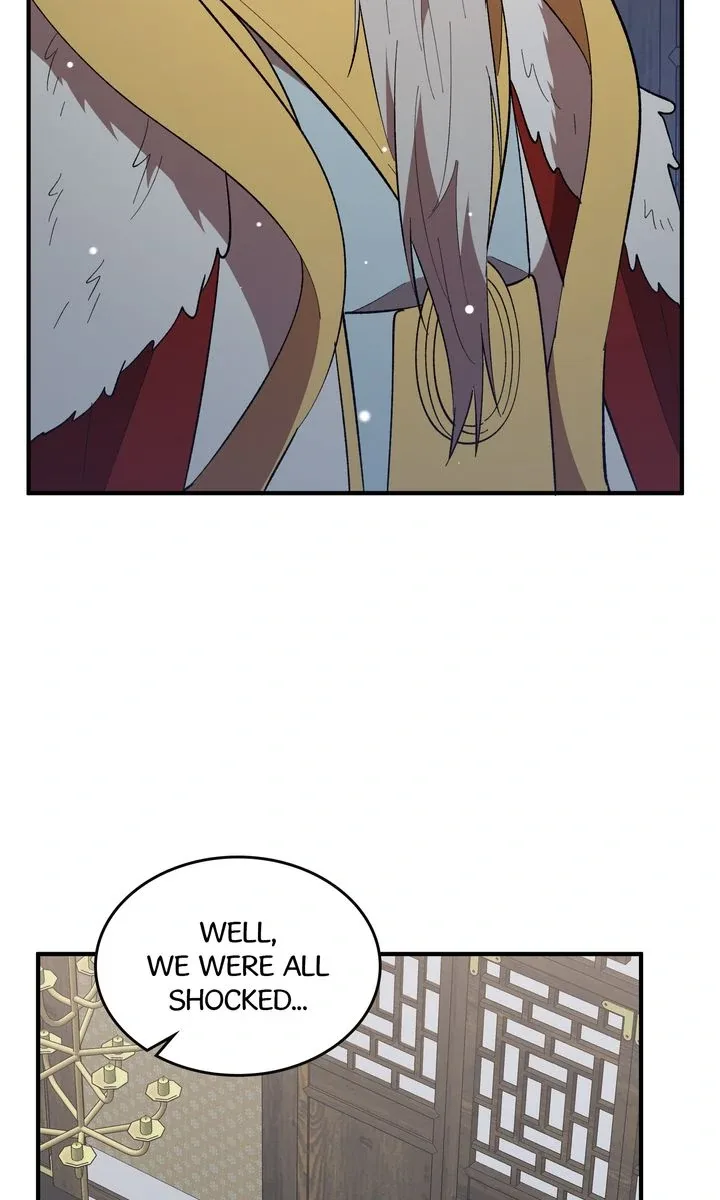 Love From Every Direction Chapter 40 page 85