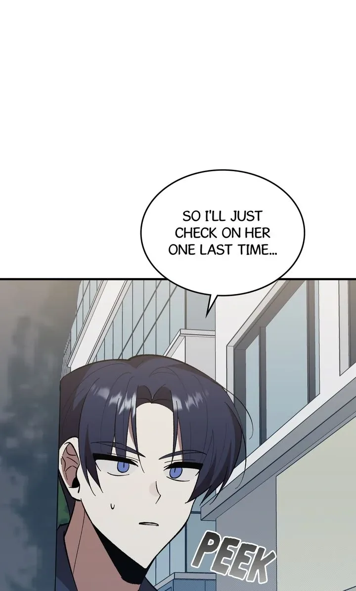 Love From Every Direction Chapter 39 page 75