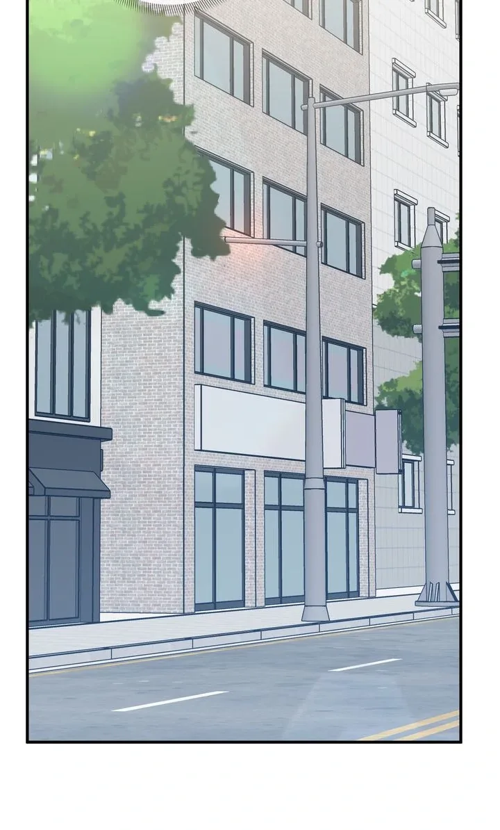 Love From Every Direction Chapter 39 page 74