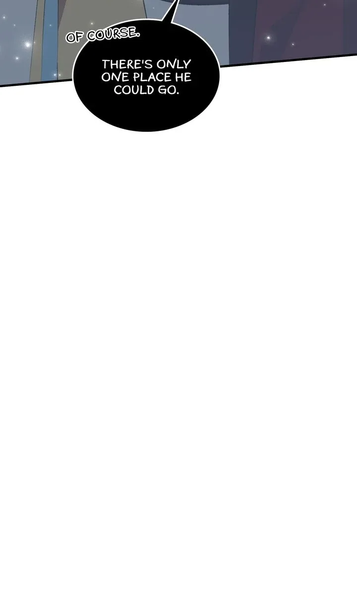 Love From Every Direction Chapter 40 page 93