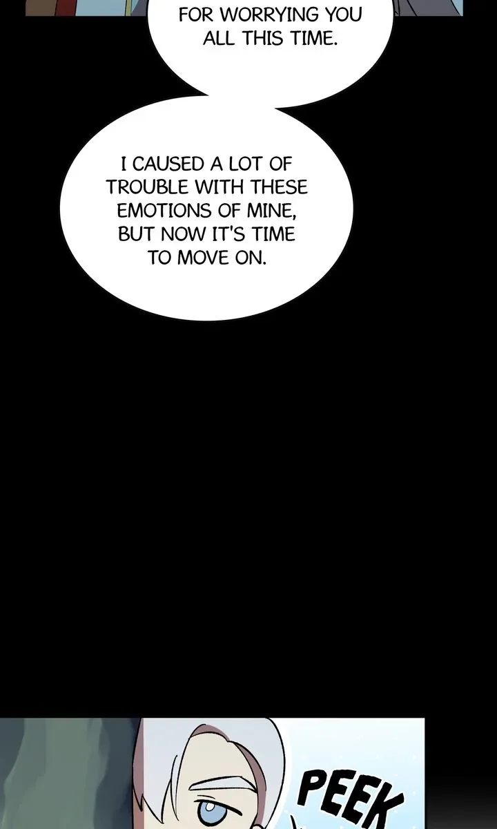 Love From Every Direction Chapter 40 page 60
