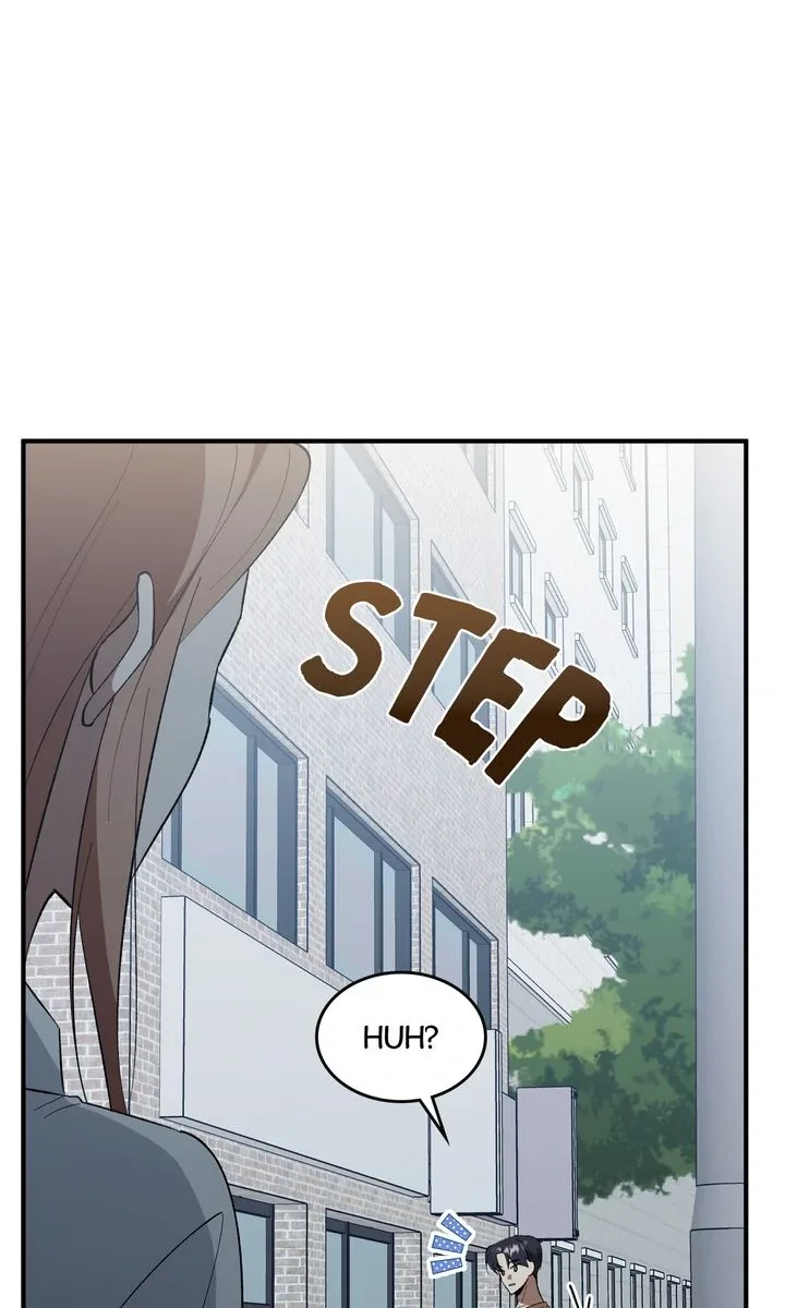Love From Every Direction Chapter 40 page 97