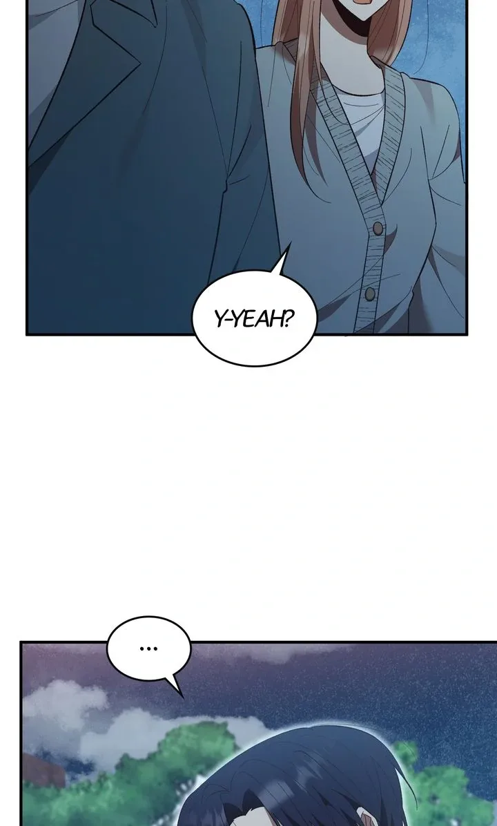 Love From Every Direction Chapter 29 page 107