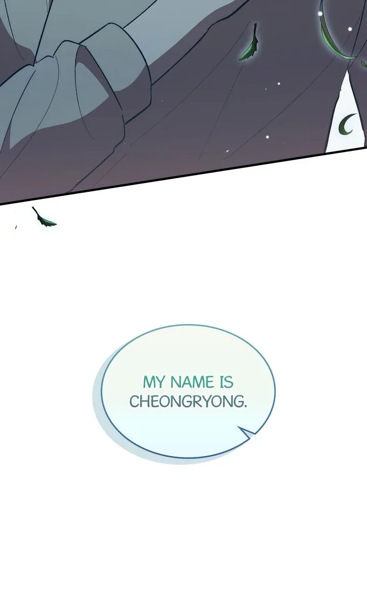 Love From Every Direction Chapter 40 page 103