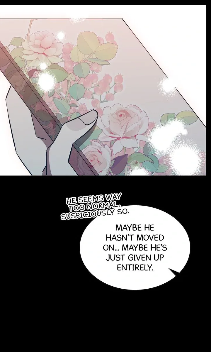 Love From Every Direction Chapter 40 page 64