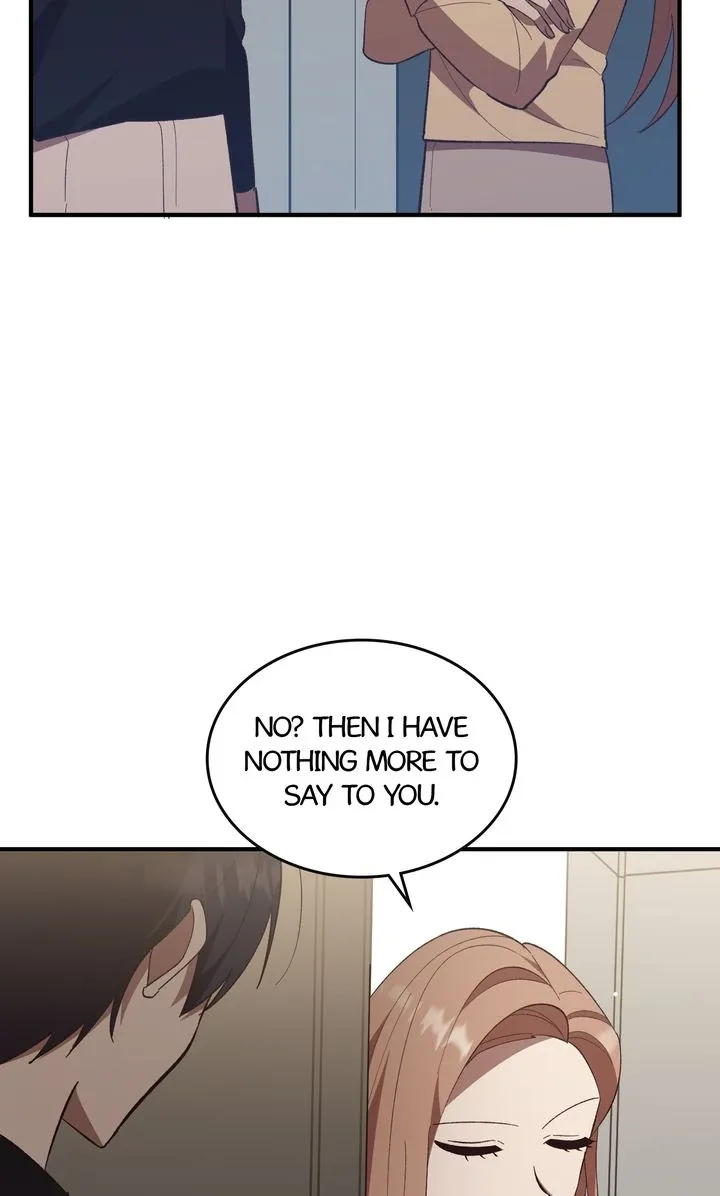 Love From Every Direction Chapter 29 page 73
