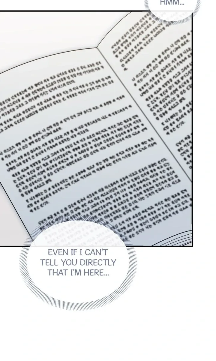 Love From Every Direction Chapter 36 page 61