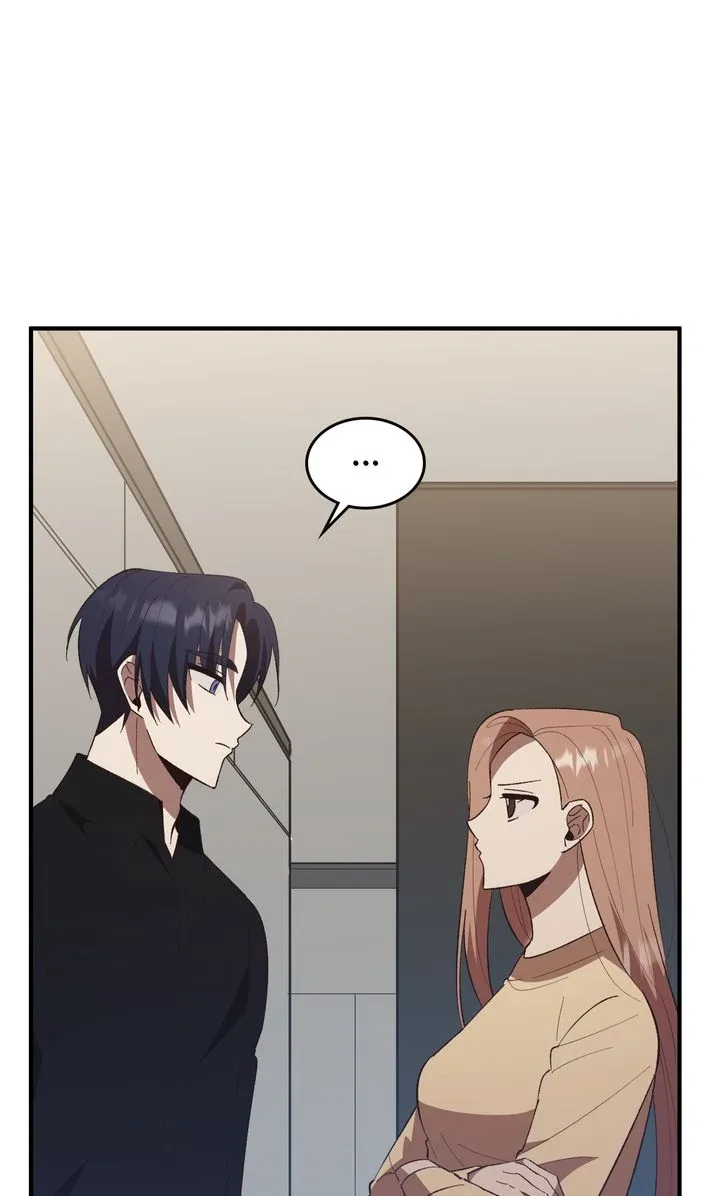 Love From Every Direction Chapter 29 page 72