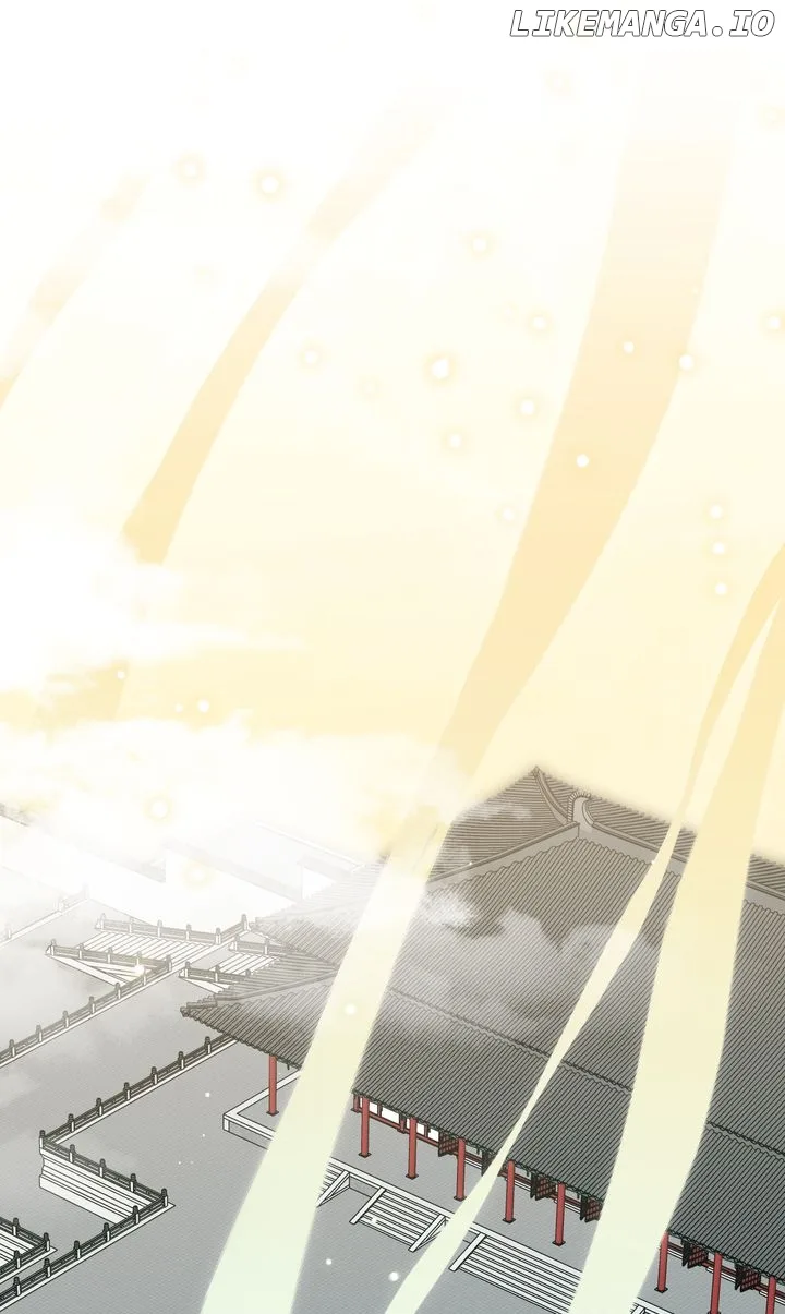 Love From Every Direction Chapter 37 page 40