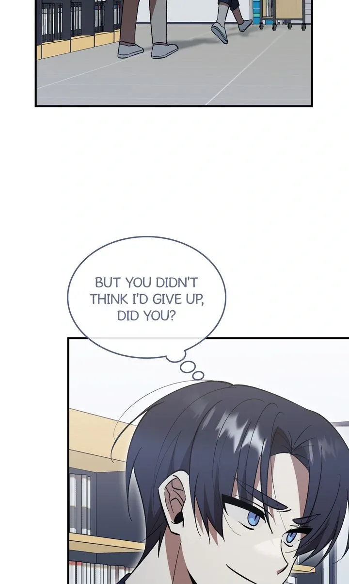 Love From Every Direction Chapter 36 page 74