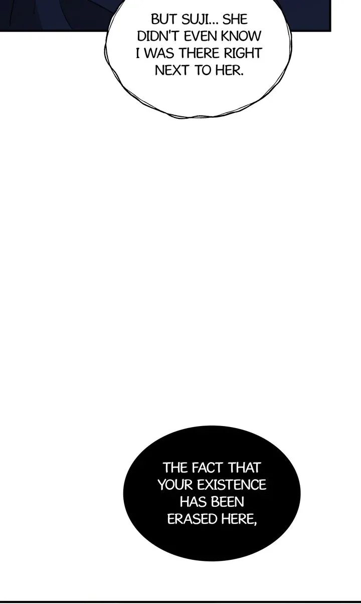 Love From Every Direction Chapter 37 page 32