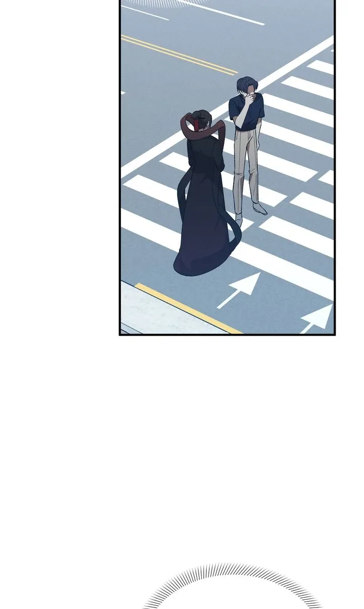 Love From Every Direction Chapter 37 page 35