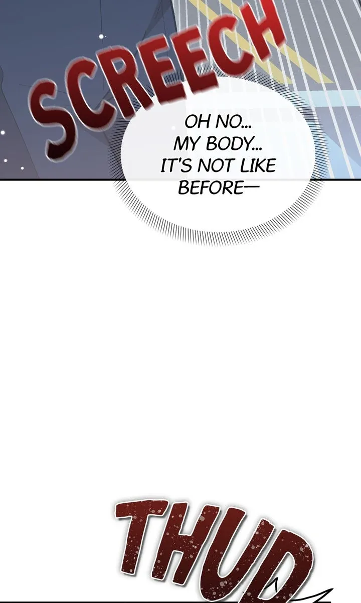 Love From Every Direction Chapter 36 page 88