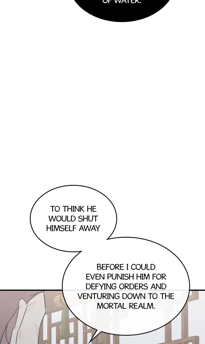 Love From Every Direction Chapter 37 page 43