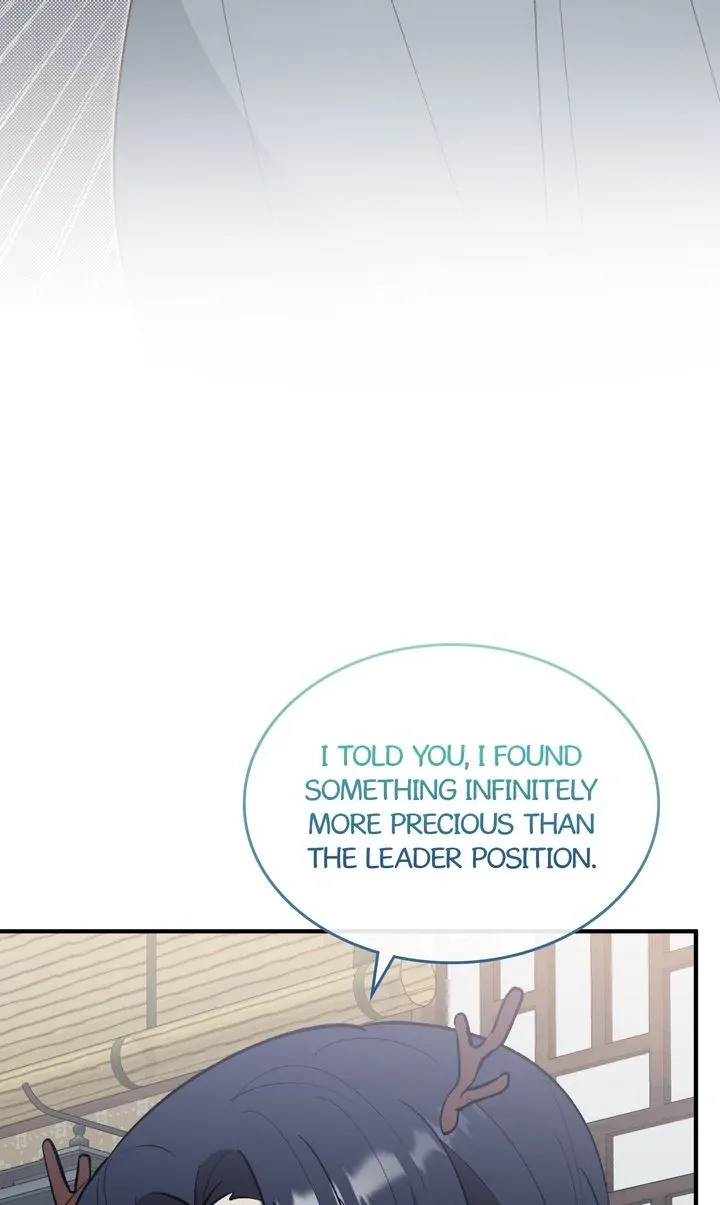 Love From Every Direction Chapter 37 page 55