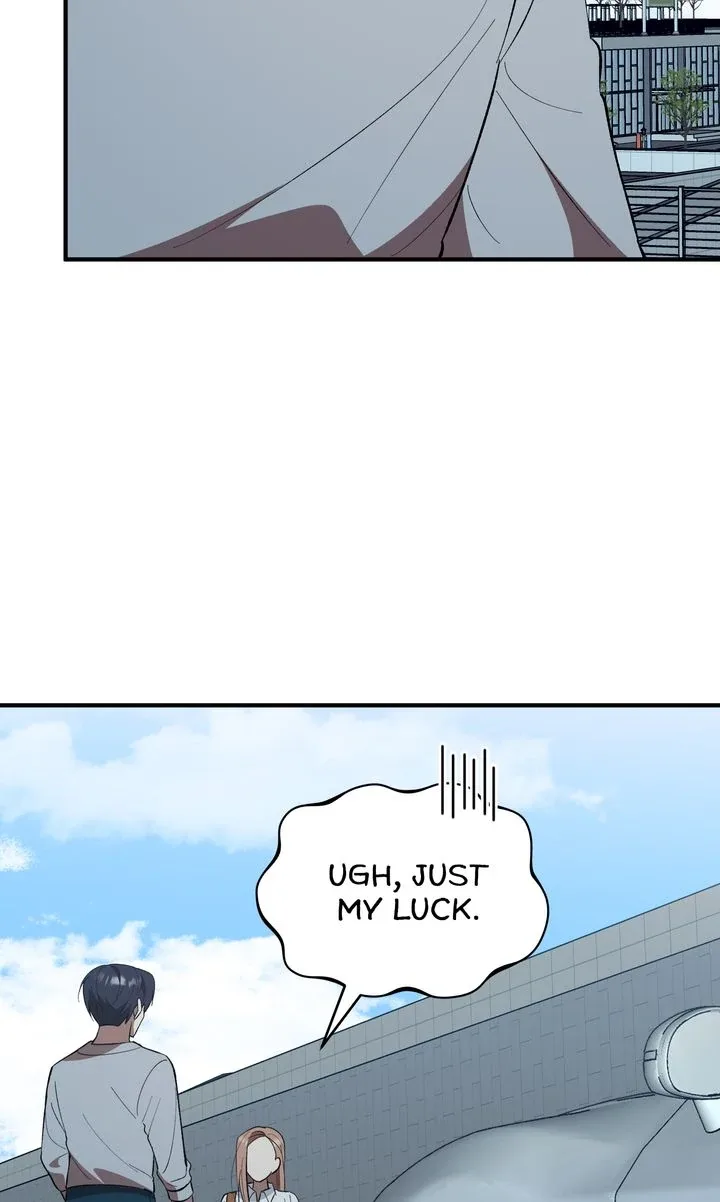Love From Every Direction Chapter 42 page 87