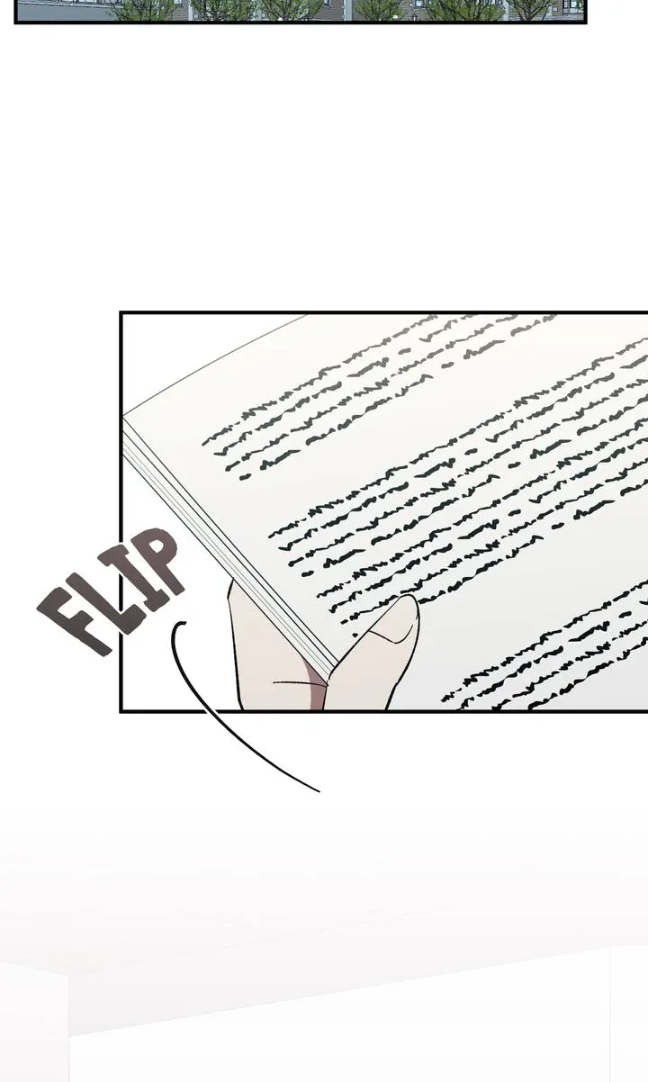 Love From Every Direction Chapter 42 page 34